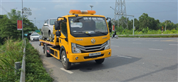 Cứu hộ 24/7