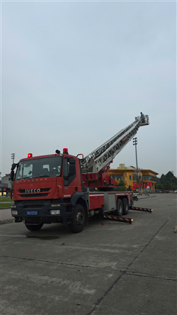 Sửa chữa xe cơ giới 