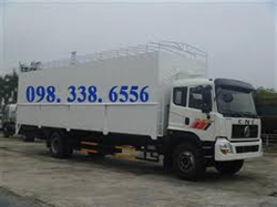 XE 7 TẤN