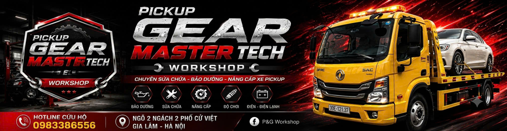 Dịch vụ cứu hộ 24/7