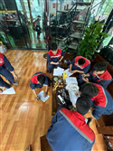 TUYỂN DỤNG THỢ SỬA CHỮA OTO THÁNG 9/2026